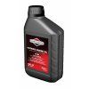 Motorový olej Briggs&Stratton SAE30 0,5l
