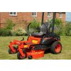 0009573 kubota z122r 550
