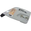 STIHL Kryt reťaze
