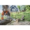 STIHL MS 400 C-M