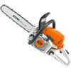 STIHL MS 400 C-M