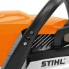 STIHL MS 400 C-M