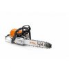 STIHL MS 400 C-M