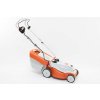 stihl rma 235 with ak20 and al101 1 large@2x