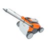 stihl rla 240 akku rasenluefter 3