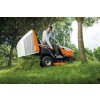 STIHL RT 5097