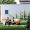 STIHL RT 5097