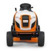 STIHL RT 5097