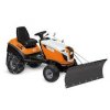 STIHL RT 5097