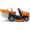 STIHL RT 5097