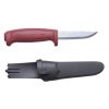 Morakniv Basic Carbon