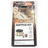 servisny kit stihl