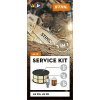 vyr 29520Genuine STIHL Chainsaw Service Kit 15 MS231 600x600