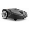 HUSQVARNA AUTOMOWER® 315 Mark II  1500 m²