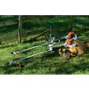 STIHL FS 461 C-EM  AKCIA Autocut 46-2 + ochranný kryt ZDARMA