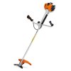 STIHL FS 461 C-EM  AKCIA Autocut 46-2 + ochranný kryt ZDARMA