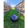 Husqvarna Automower® 320 NERA  2200 m²