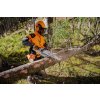 STIHL MS 241 C-M