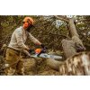 STIHL MS 261 C-M VW