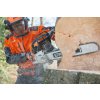 STIHL MS 661 C-M
