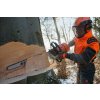 STIHL MS 661 C-M