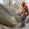 STIHL MS 661 C-M W