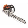 STIHL MS 661 C-M W