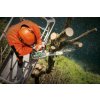 STIHL MS 194 T