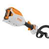 stihl fsa 86 r cordless grass trimmer battery