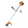 STIHL FS 261 C-E  AKCIA Autocut 46-2 + ochranný kryt ZDARMA
