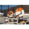 STIHL TS 410