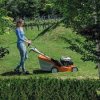 STIHL RM 655.1 VS