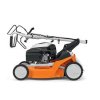 STIHL RM 655.1 VS