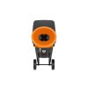 STIHL GHE 150 Electric Chipper Shredder 2