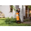 STIHL GHE 150 Electric Chipper Shredder 3