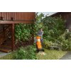 STIHL GHE 150 Electric Chipper Shredder 4
