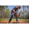 Stihl BT 131 Earth Auger Review 01 770x472 1