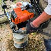 stihl bt131 p1503 5404 image