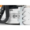 STIHL MS 462 C-M R