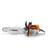 STIHL MS 462 C-M R