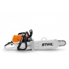 STIHL MS 462 C-M R