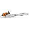 STIHL MS 881