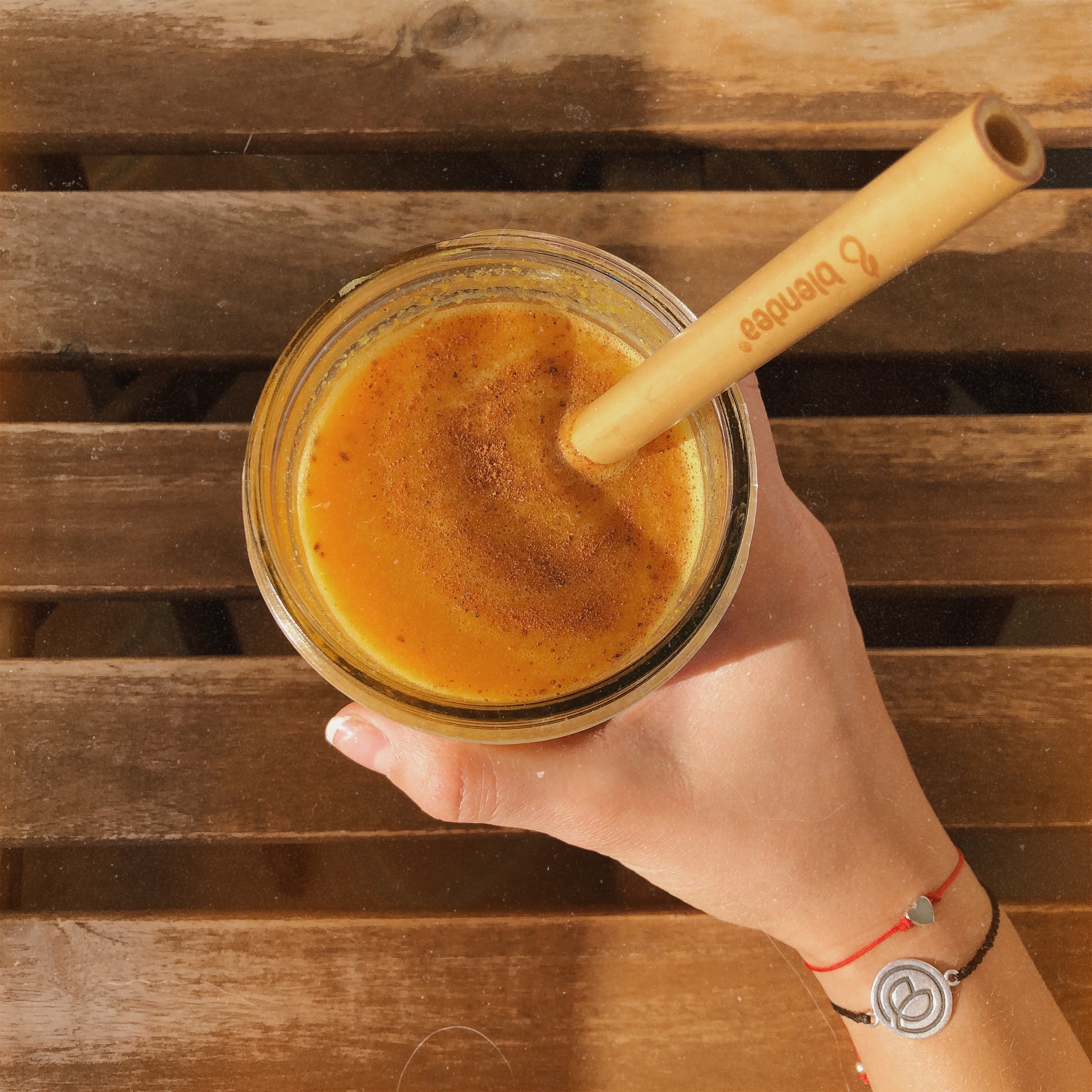 JSEM NA ŠŤÁVÁCH!