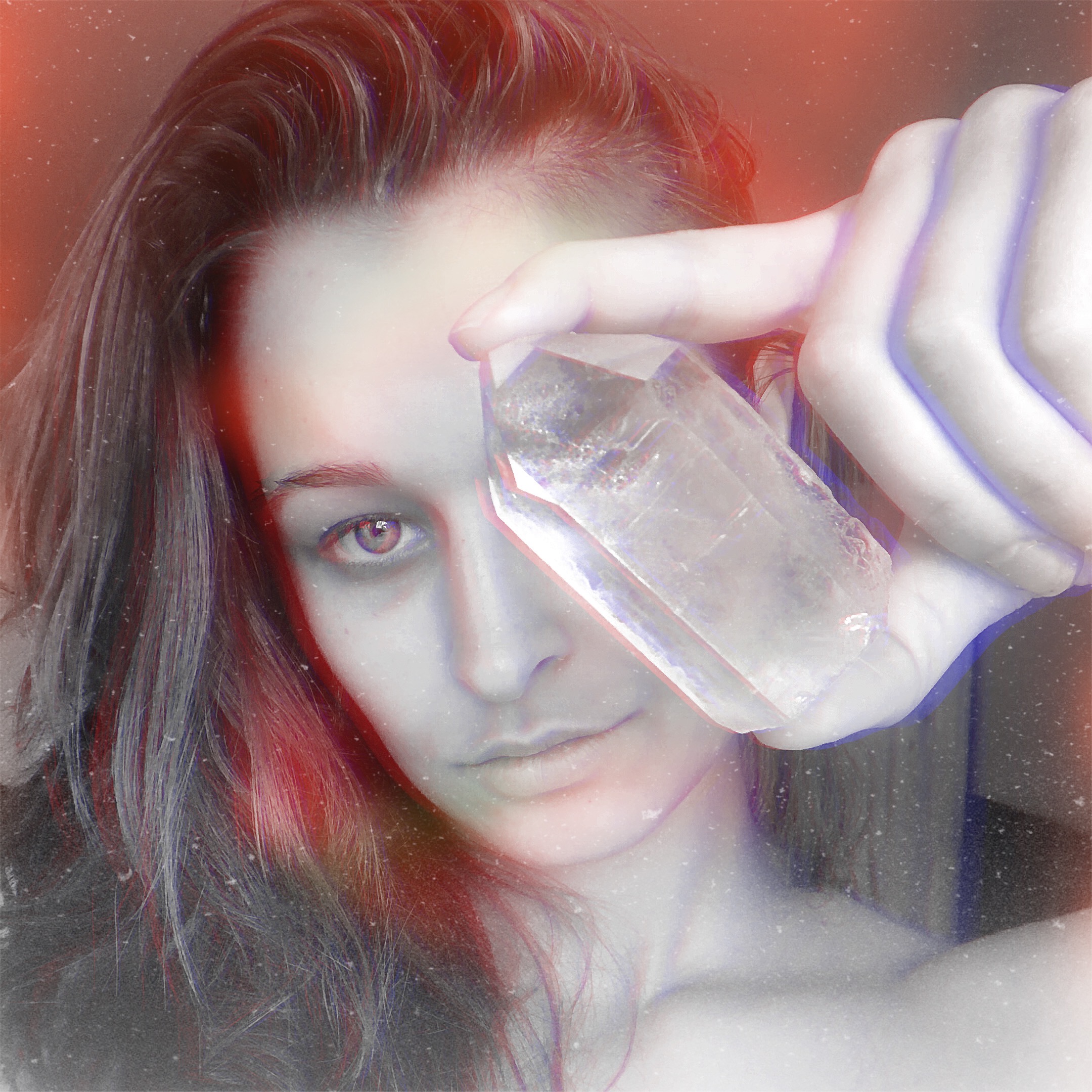 MENSTRUACE jménem Sofie