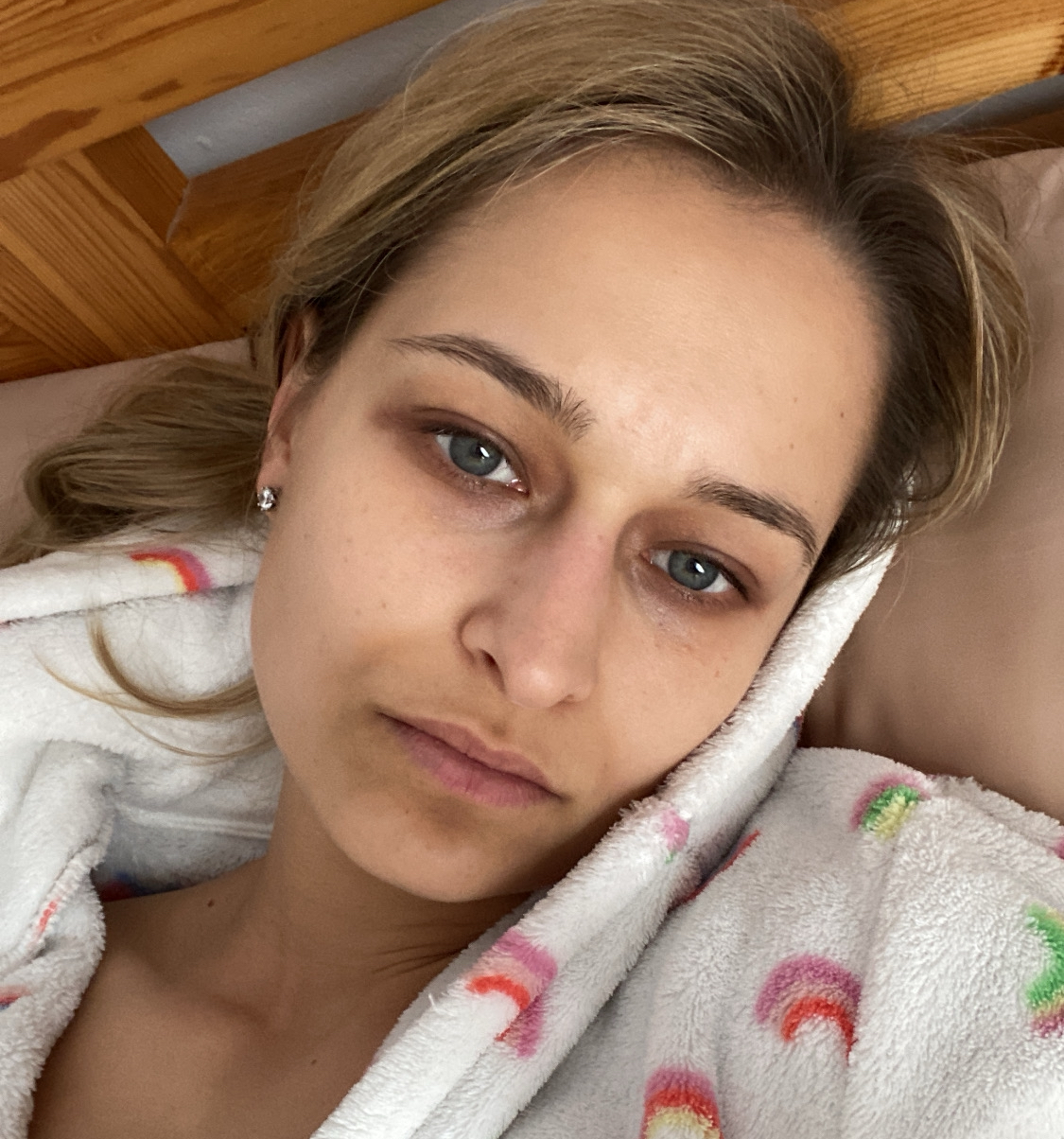 Endometrióza aneb už vím a cítím se líp