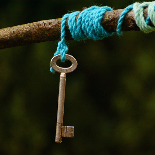 Dovolit si to pravý