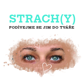 STRACH(Y)
