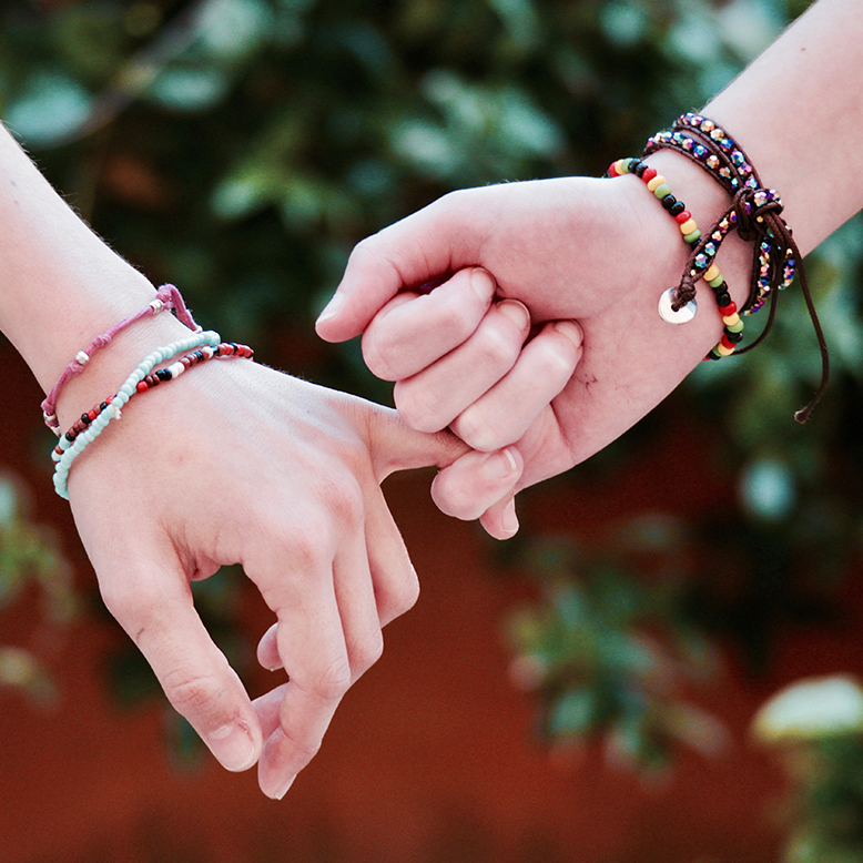 Upřímnost nade vše