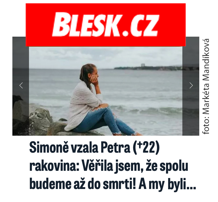 _blesk