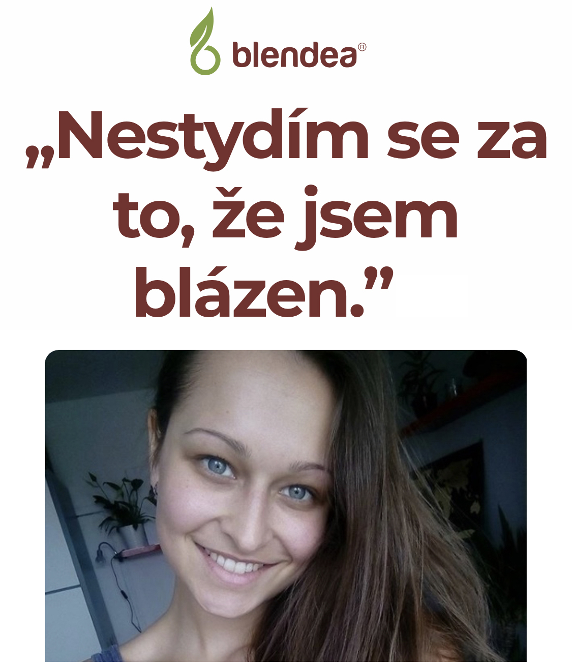 blazen